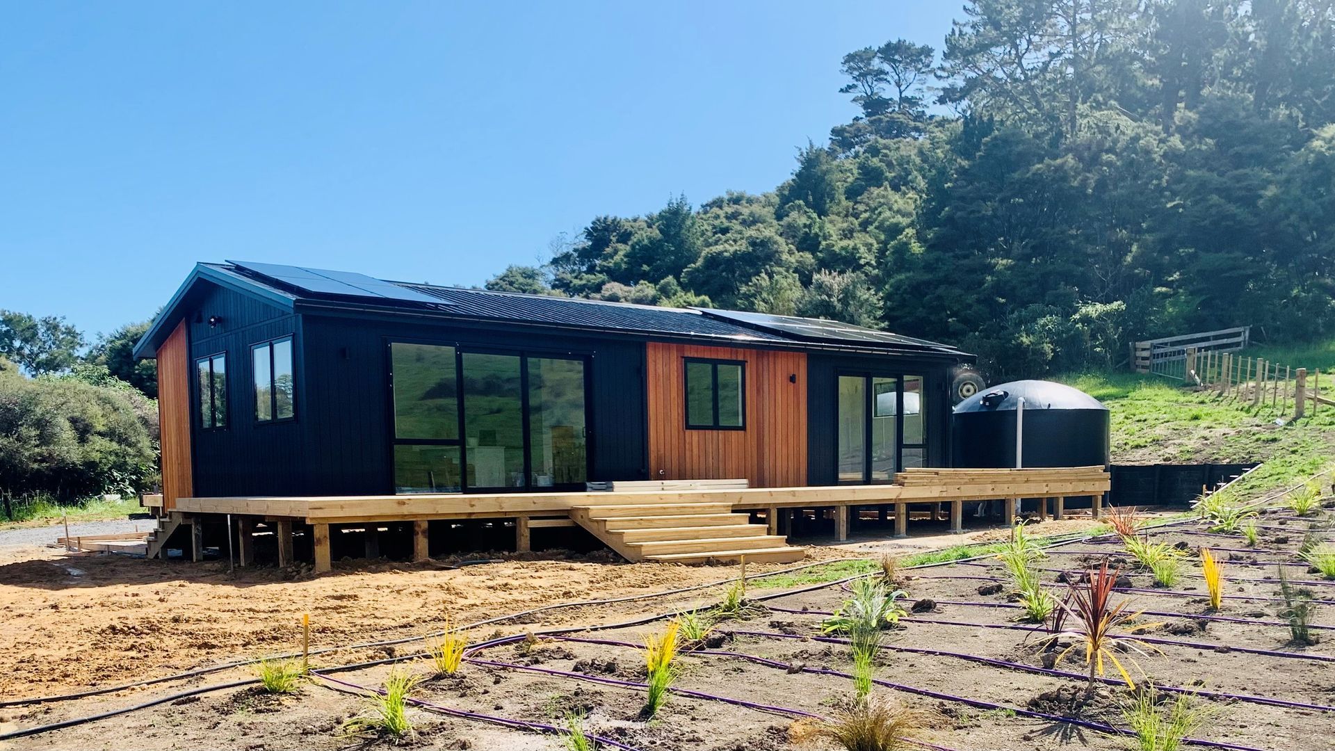 Downsizing With Confidence In Helensville banner