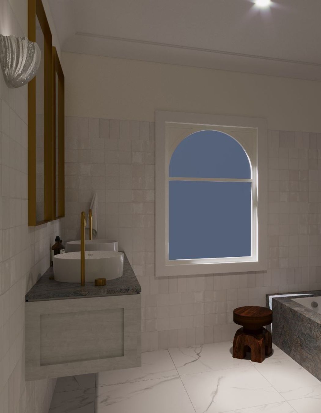 Faulcenbridge-Renders-1-port.jpg