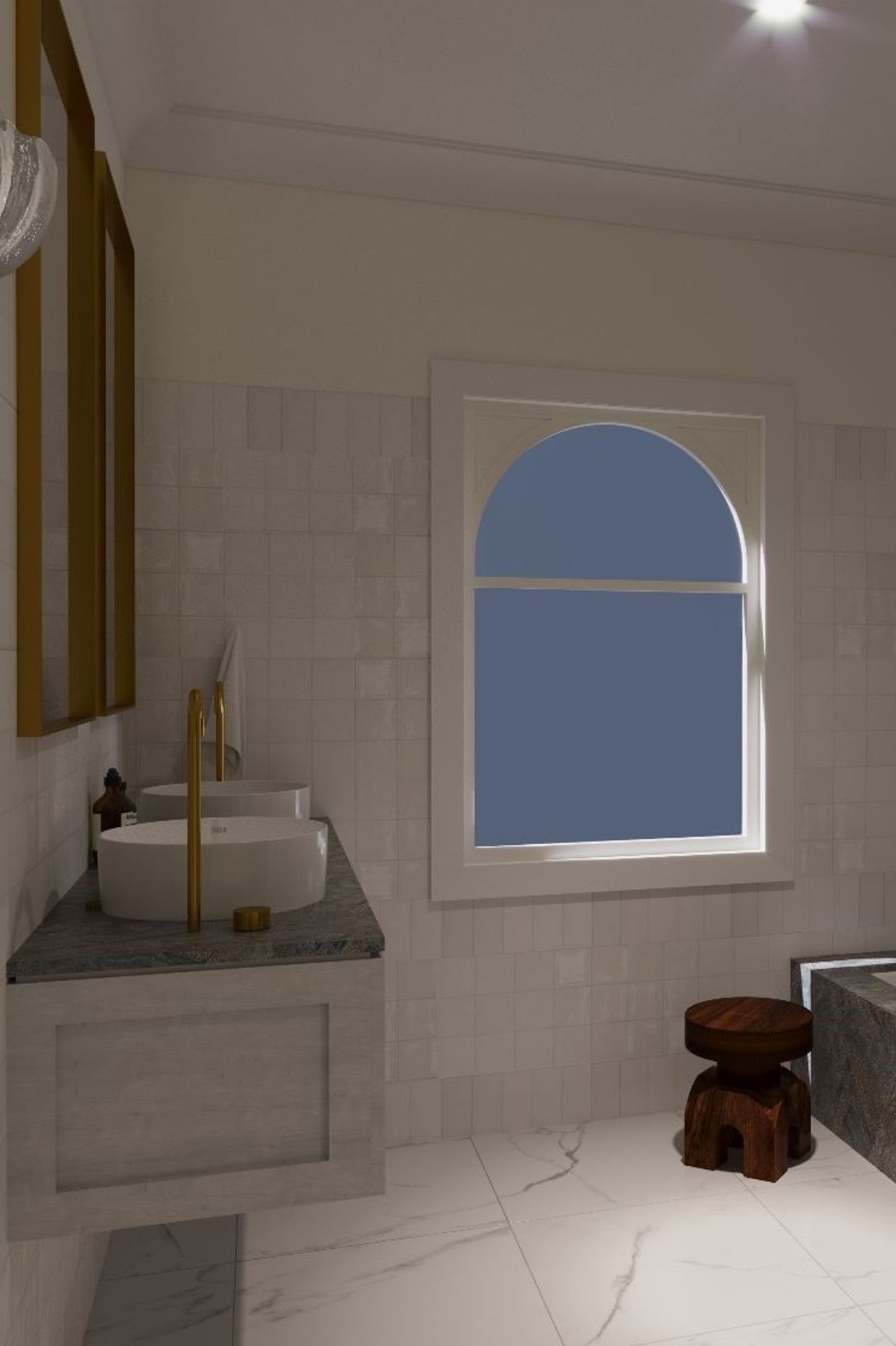 Faulcenbridge-Renders-1-port.jpg