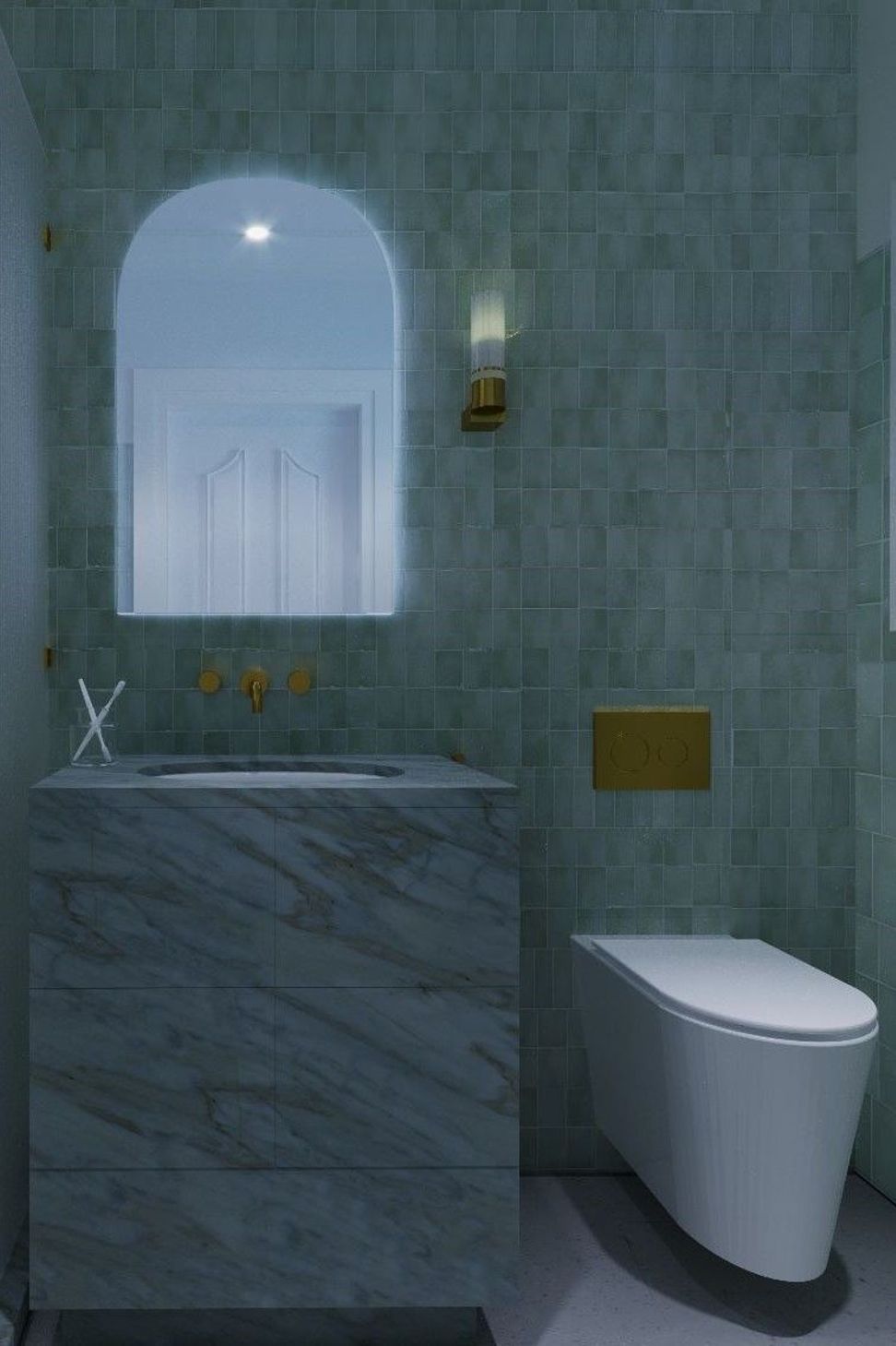 Faulcenbridge-Renders-2-port.jpg