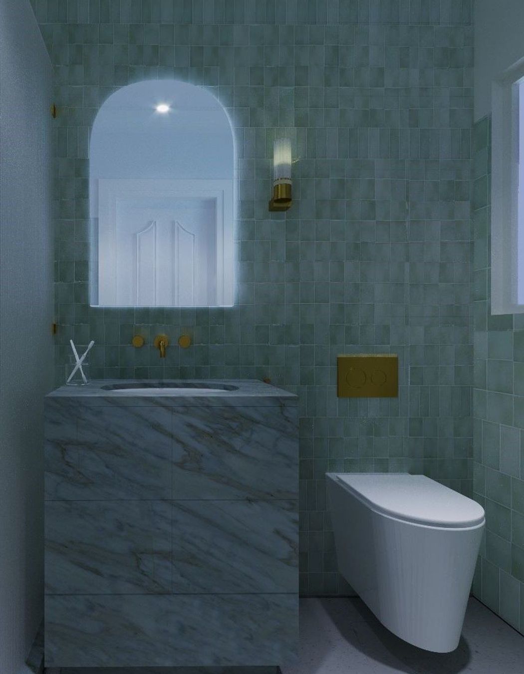 Faulcenbridge-Renders-2-port.jpg