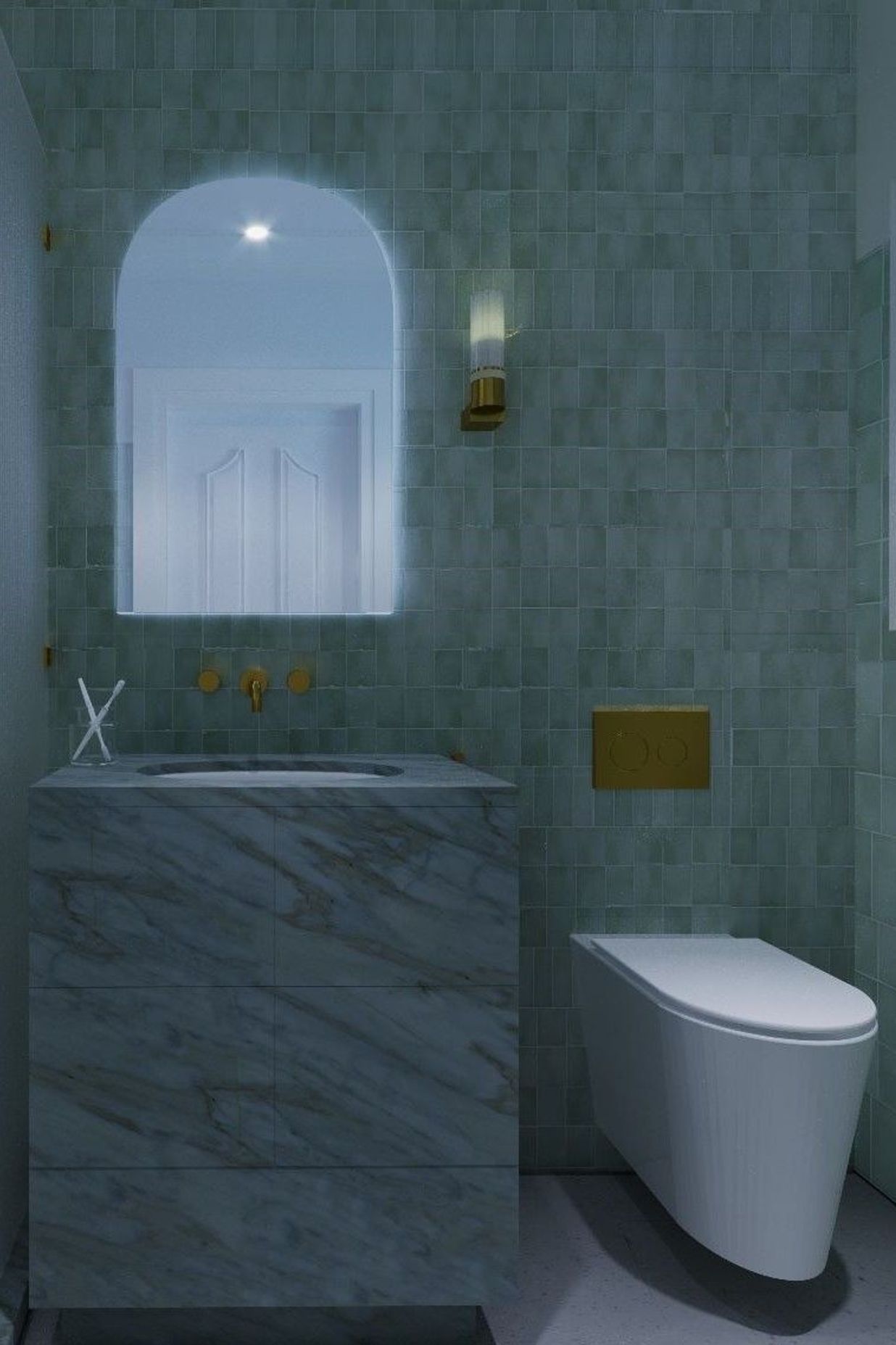 Faulcenbridge-Renders-2-port.jpg