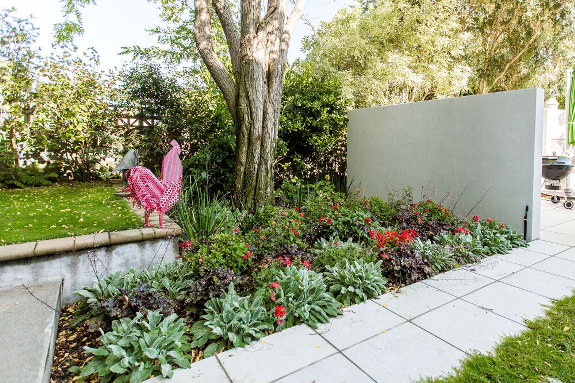 Marlborough Outdoor Living