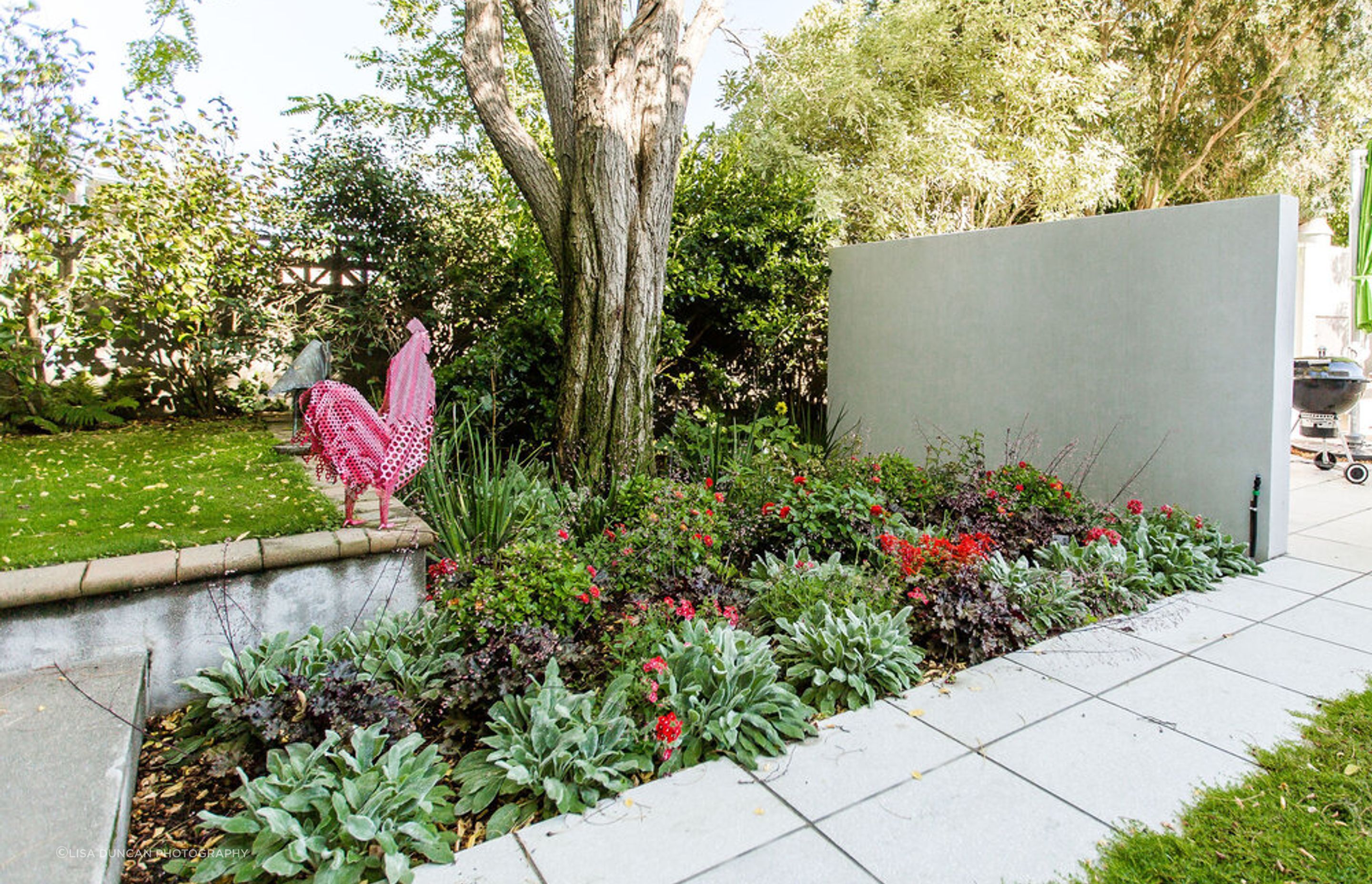 Marlborough Outdoor Living