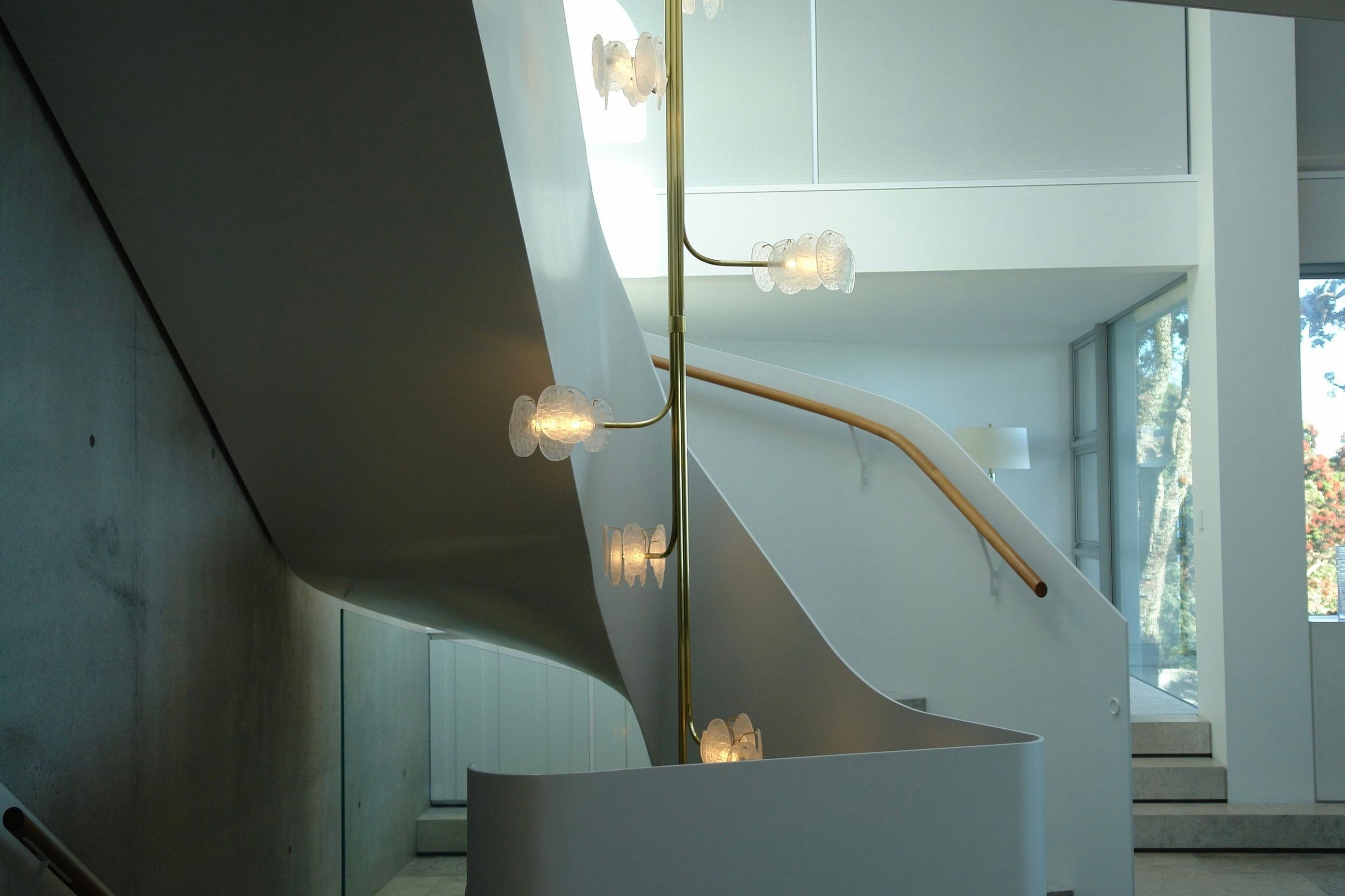 Frontdoorshot2.jpg