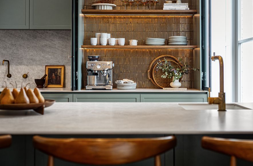 Laneway House | Remuera