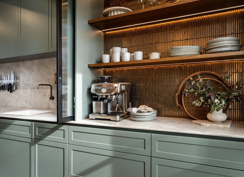 Laneway House | Remuera