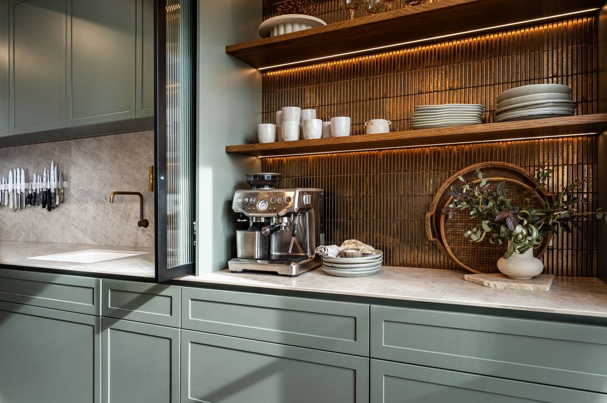 Laneway House | Remuera