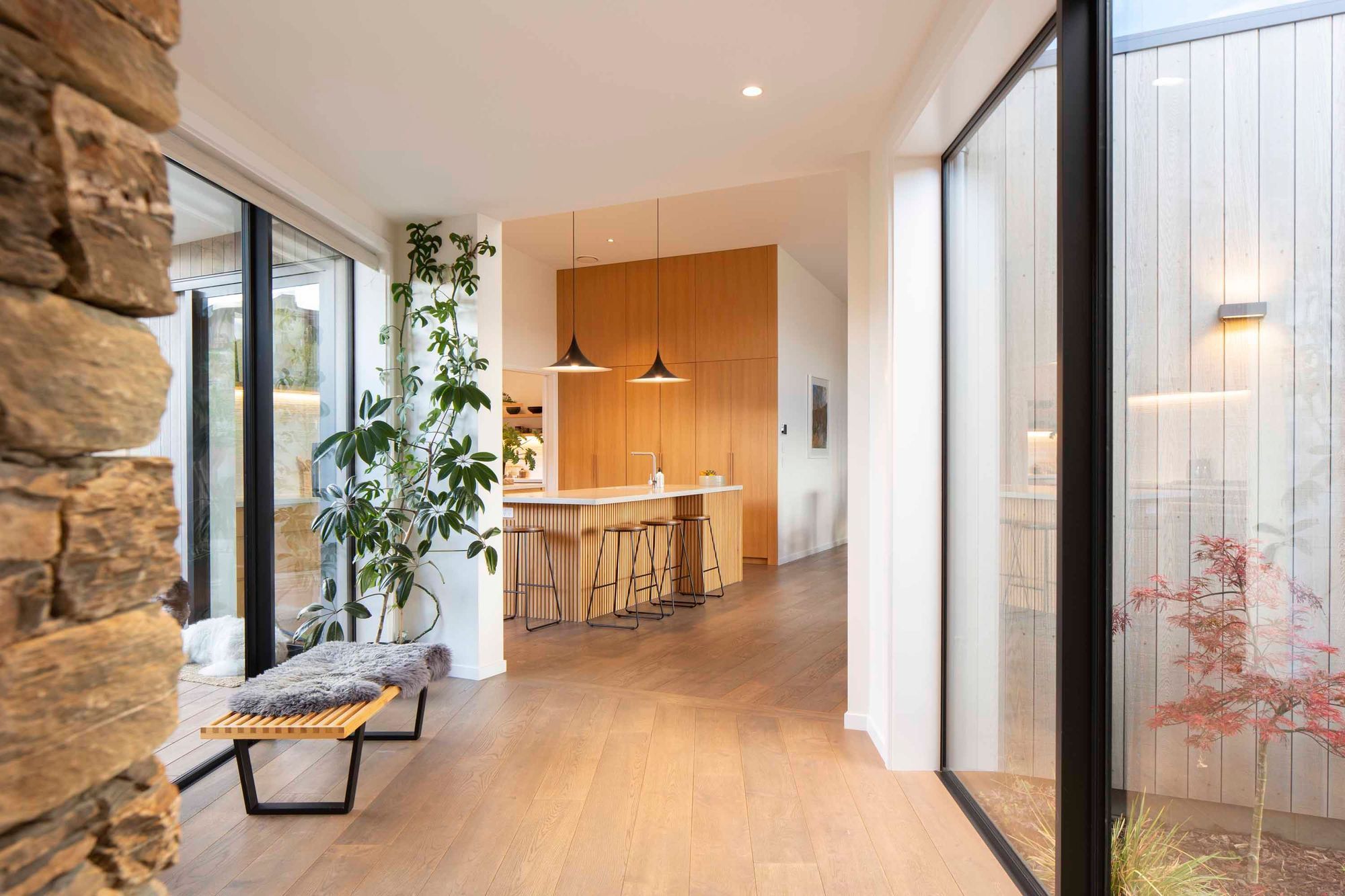 Gallery-with-feature-planting.jpg