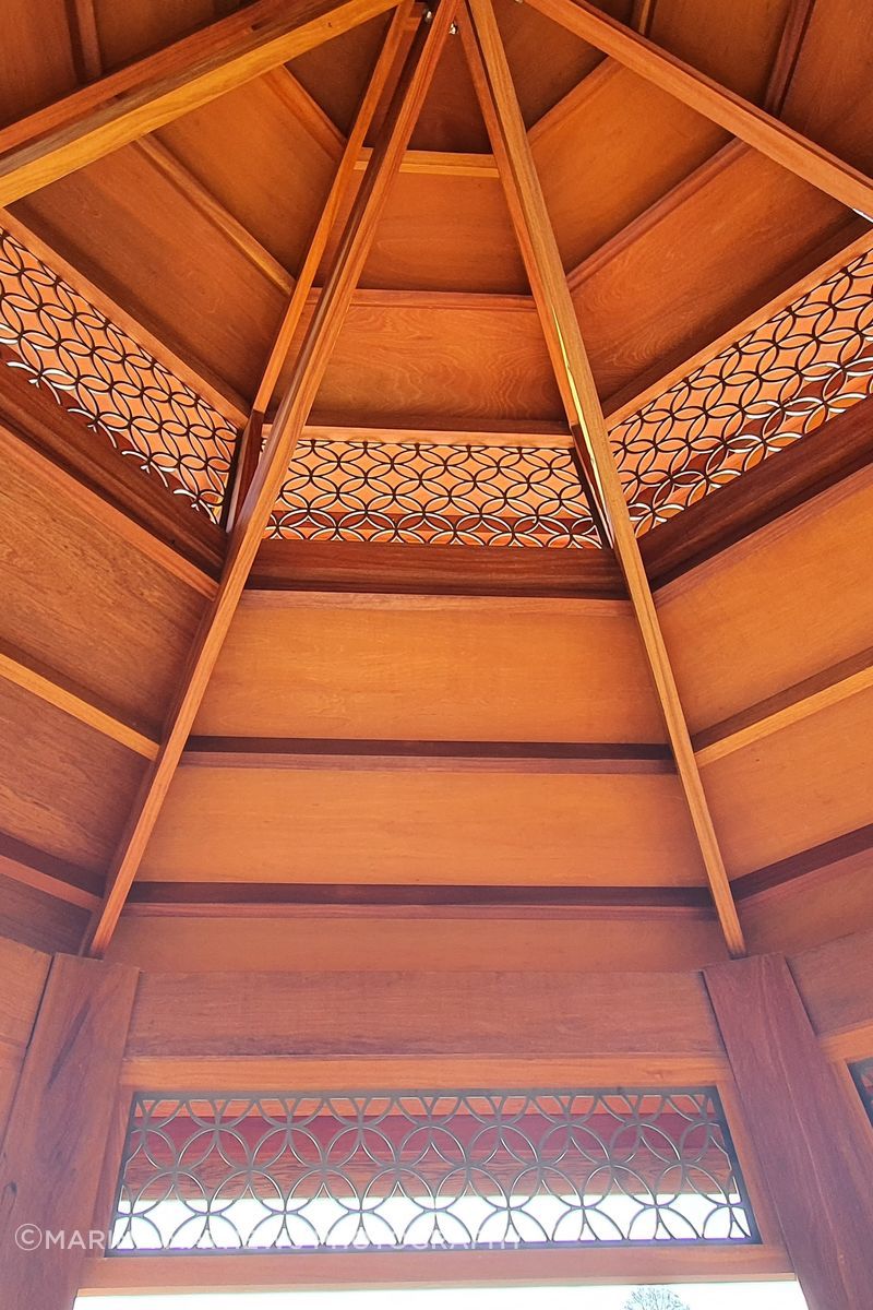 Gazebo-Interior-Roof.jpg