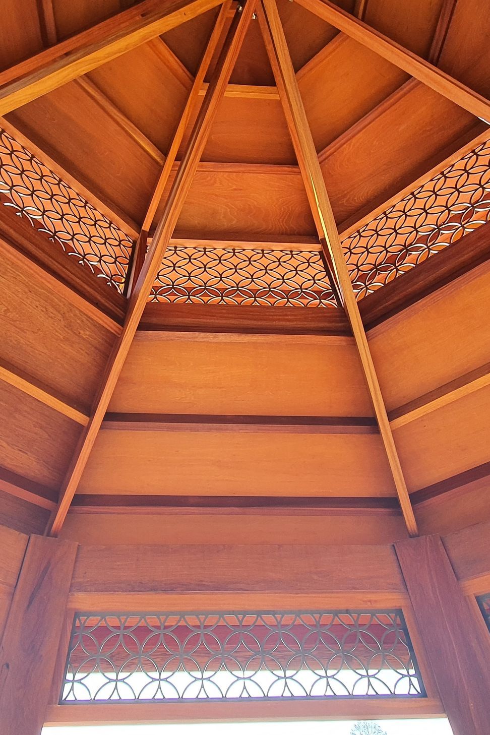 Gazebo-Interior-Roof.jpg