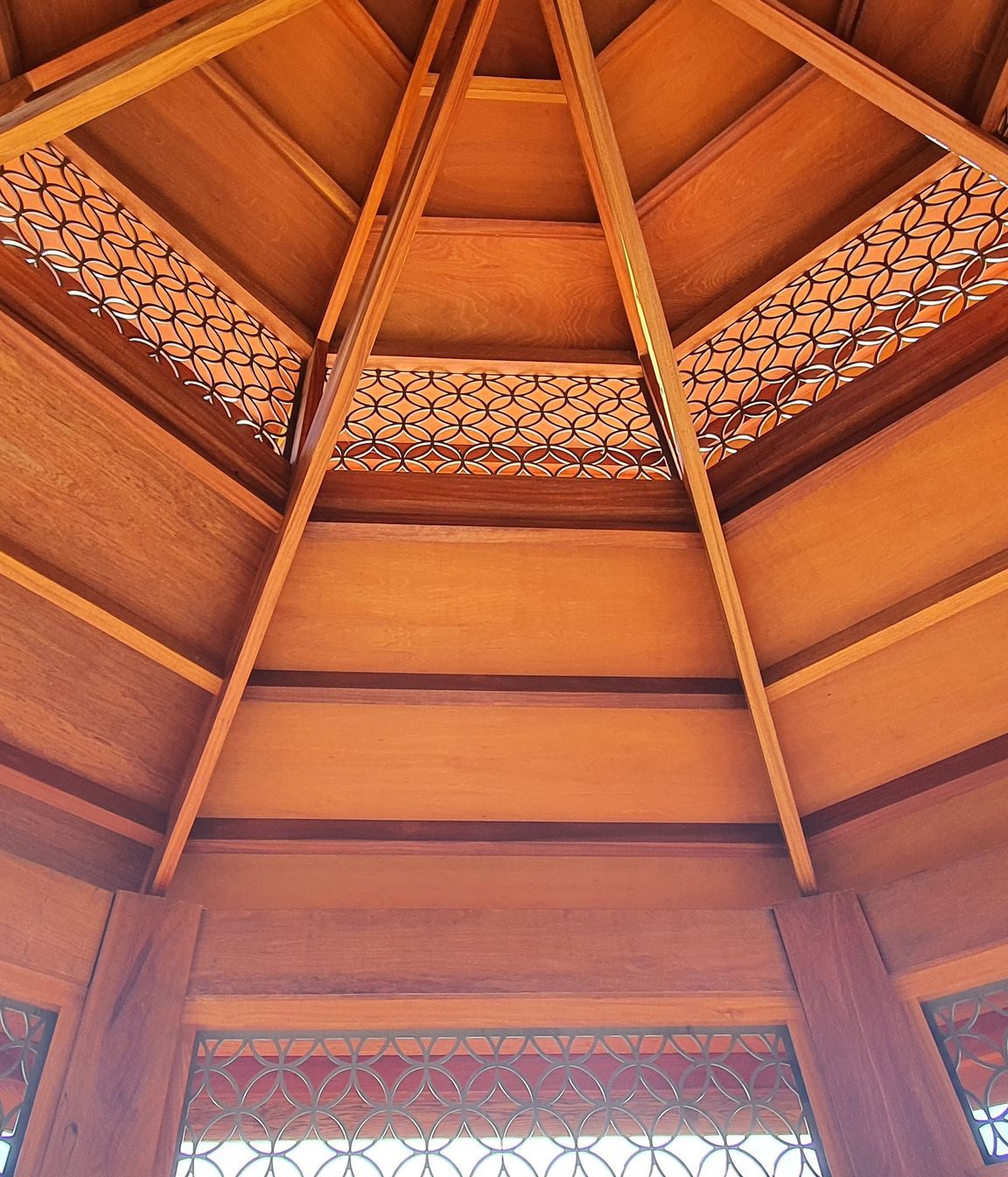 Gazebo-Interior-Roof.jpg