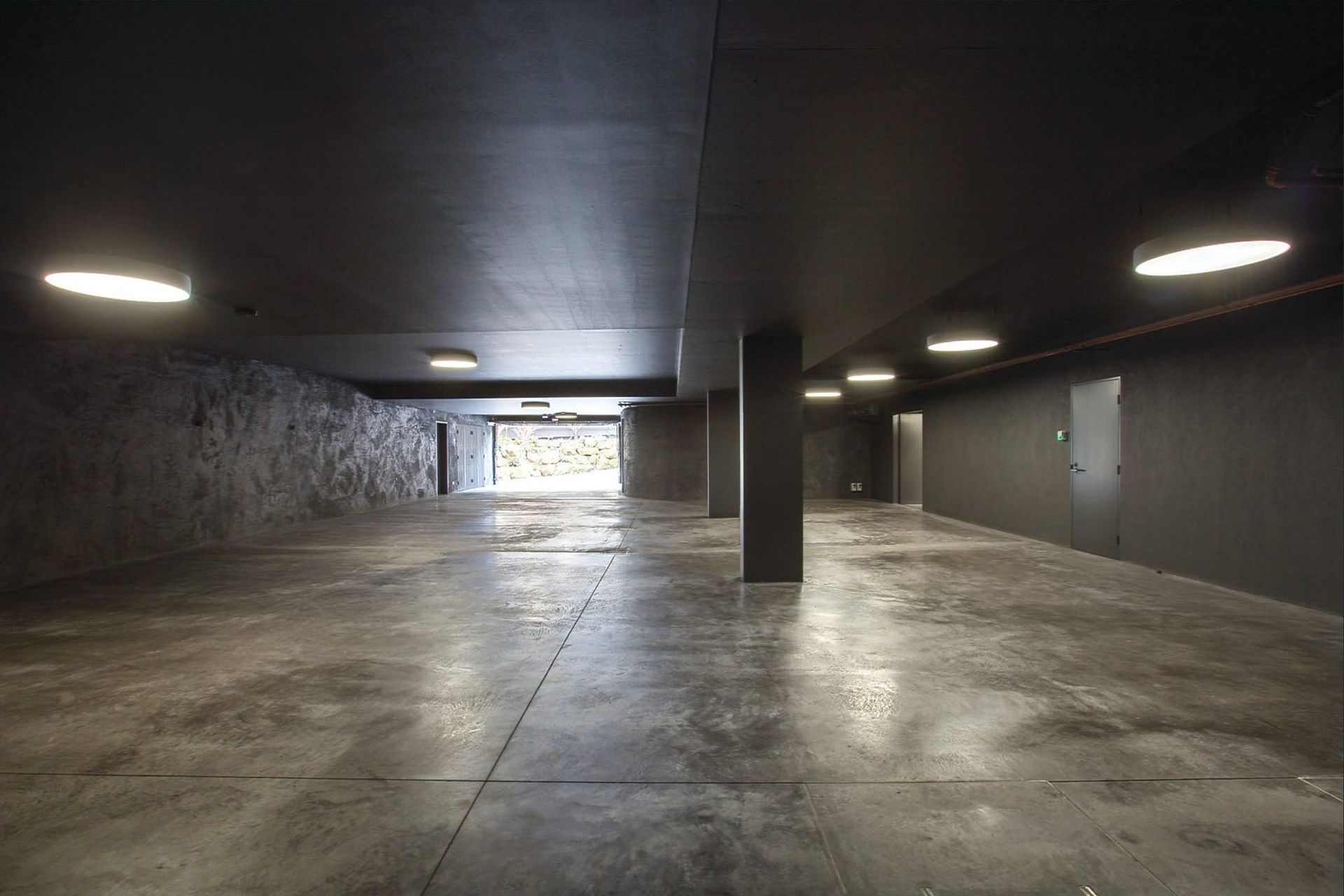 Gimage11.jpg