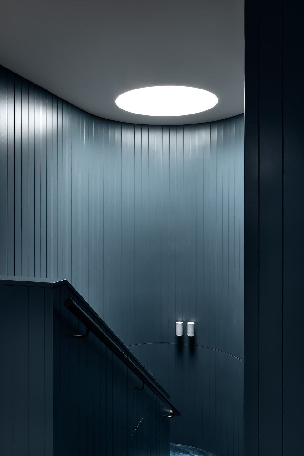 Grid-House06-HI-RES-1-v2.jpg