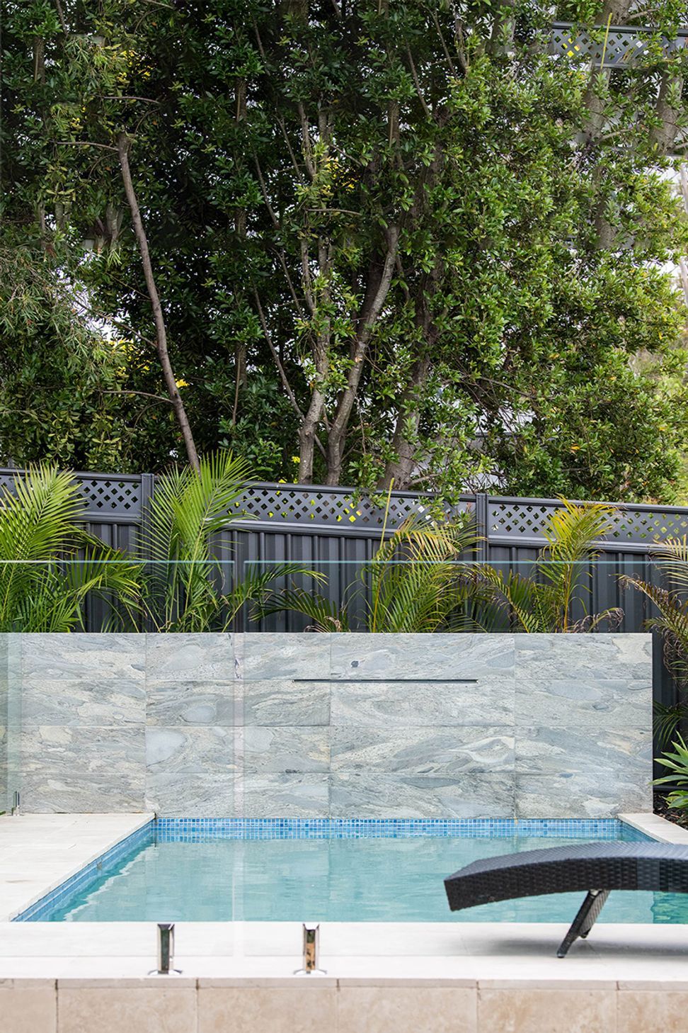 Modern Gymea Home