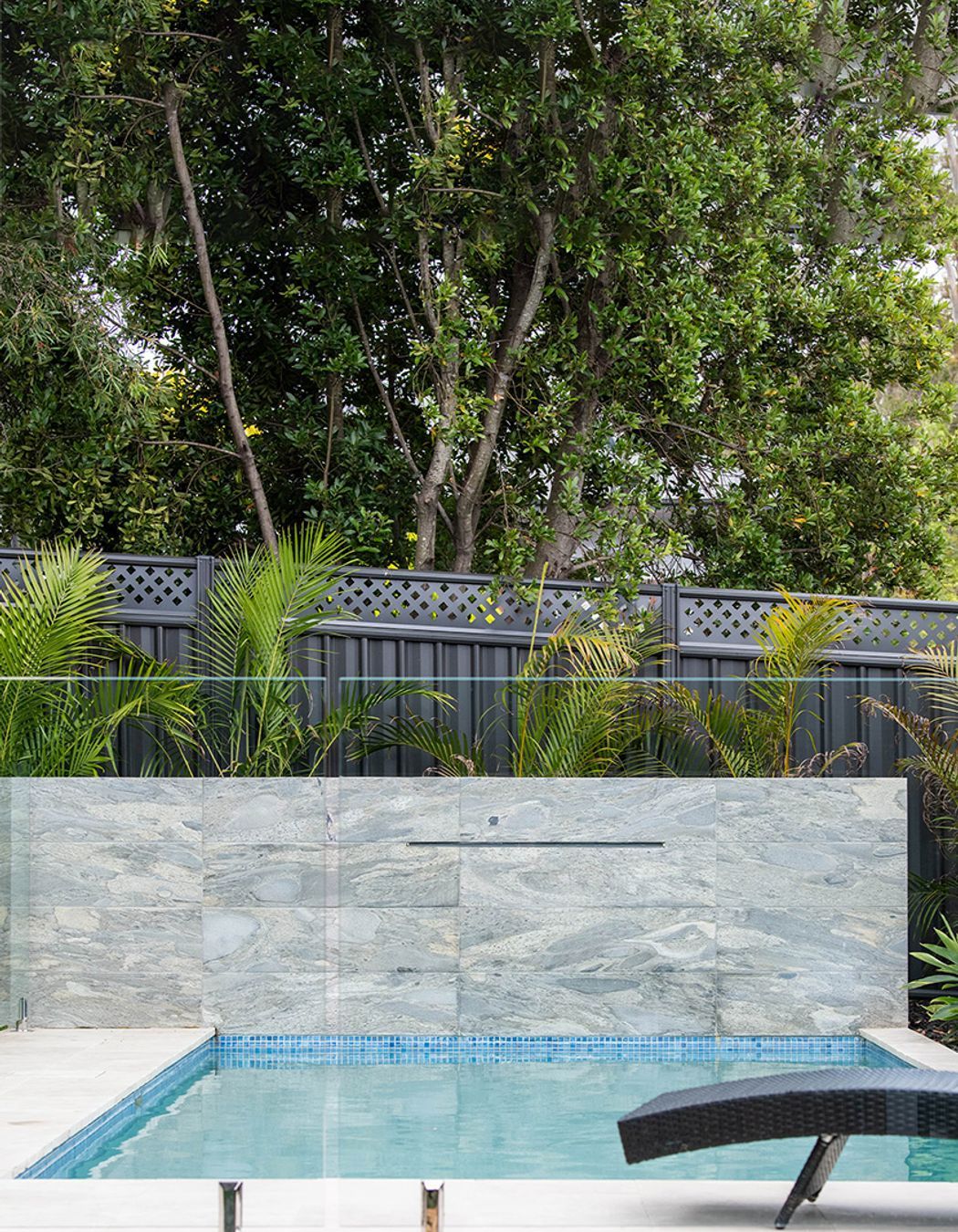 Modern Gymea Home