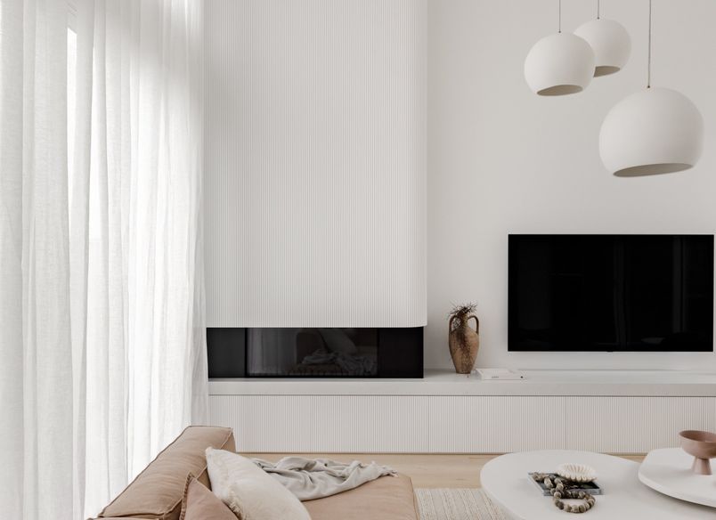 Haaus No.5