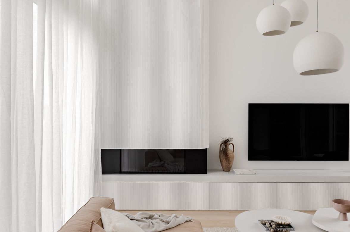 Haaus No.5