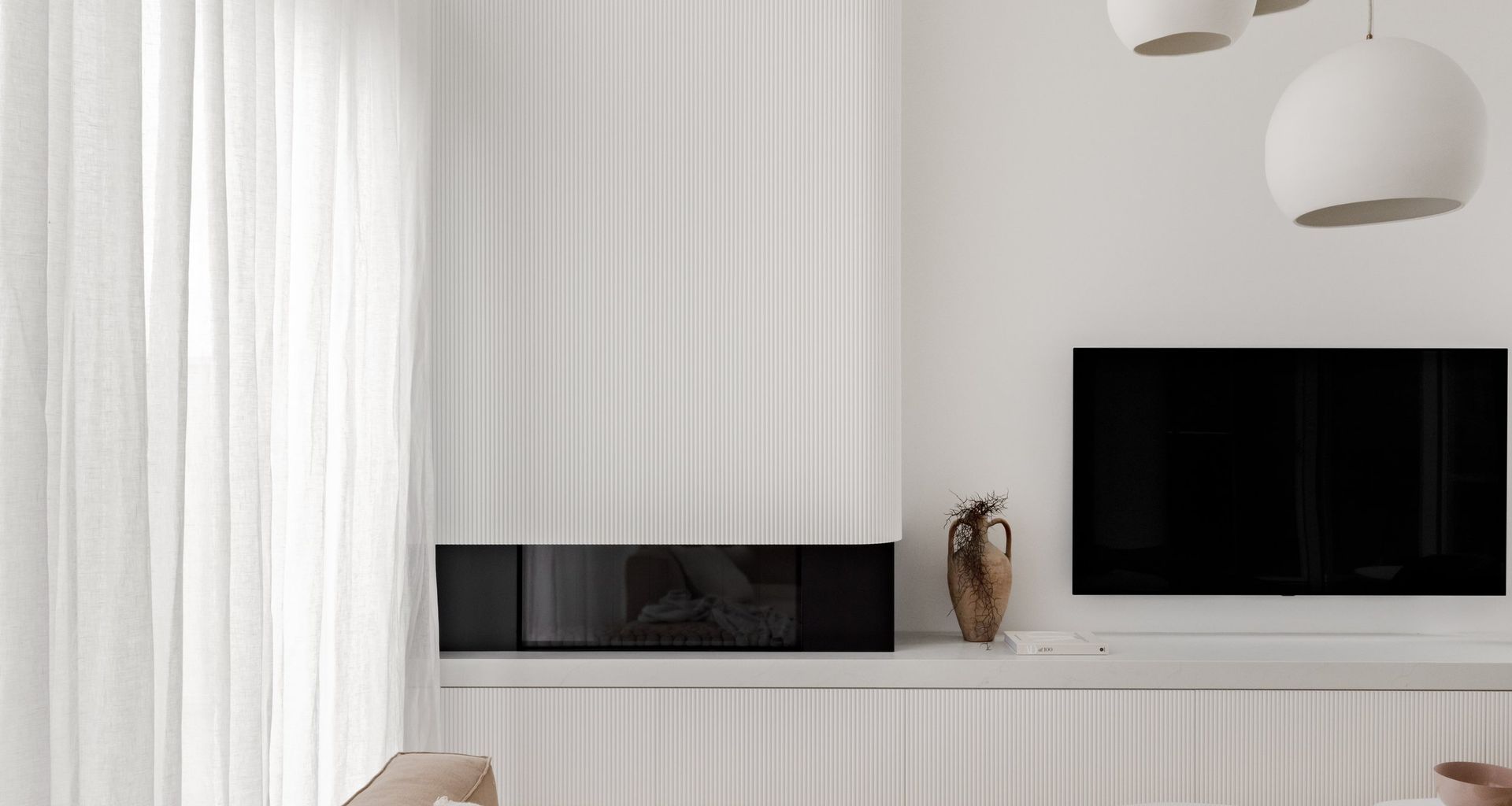 Haaus No.5 banner