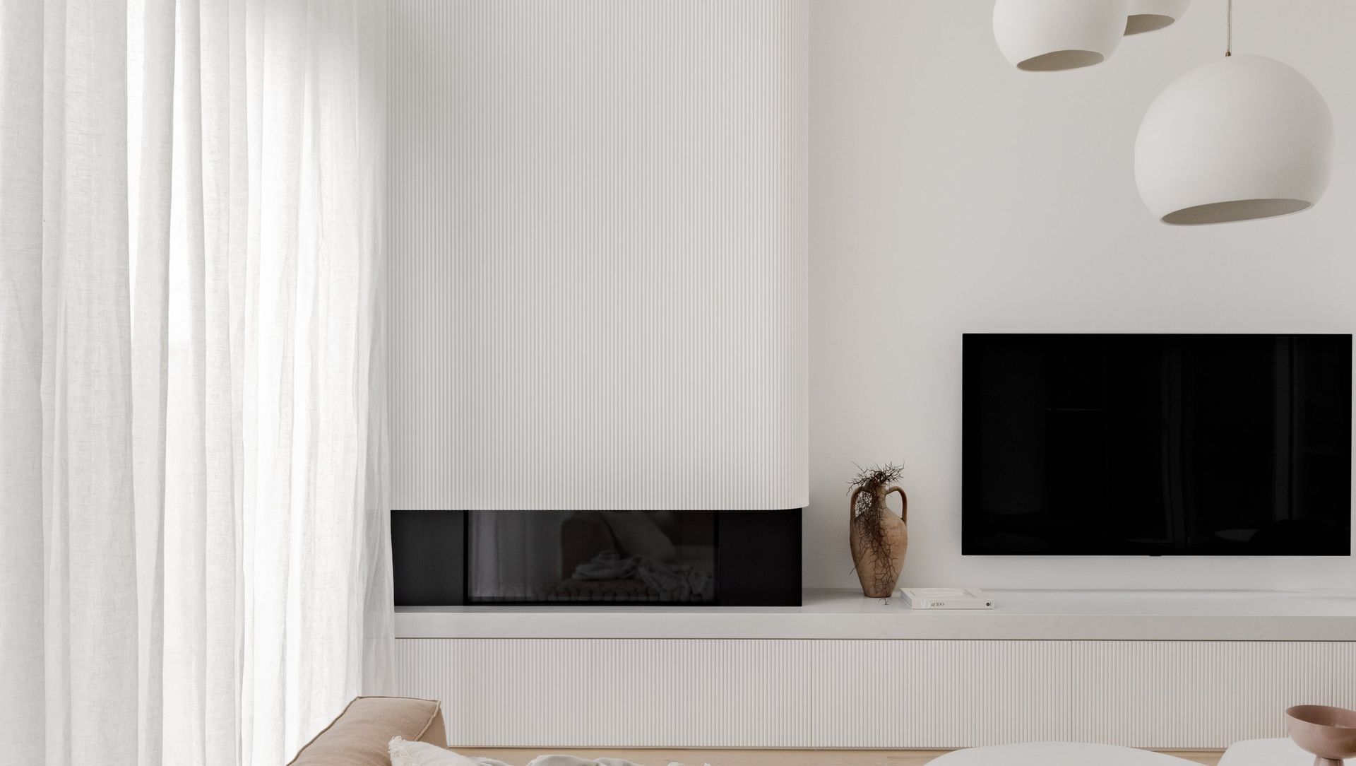 Haaus No.5 banner