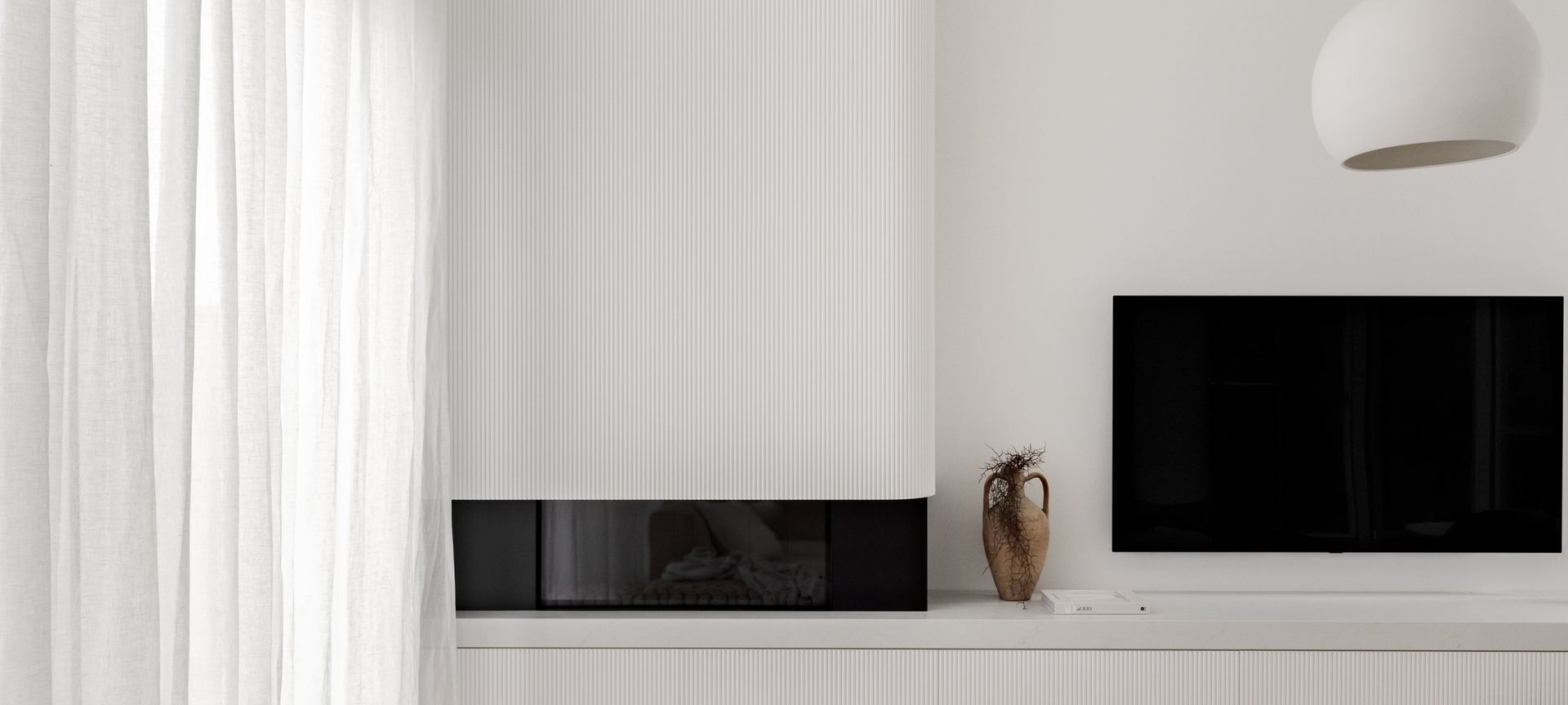 Haaus No.5 banner