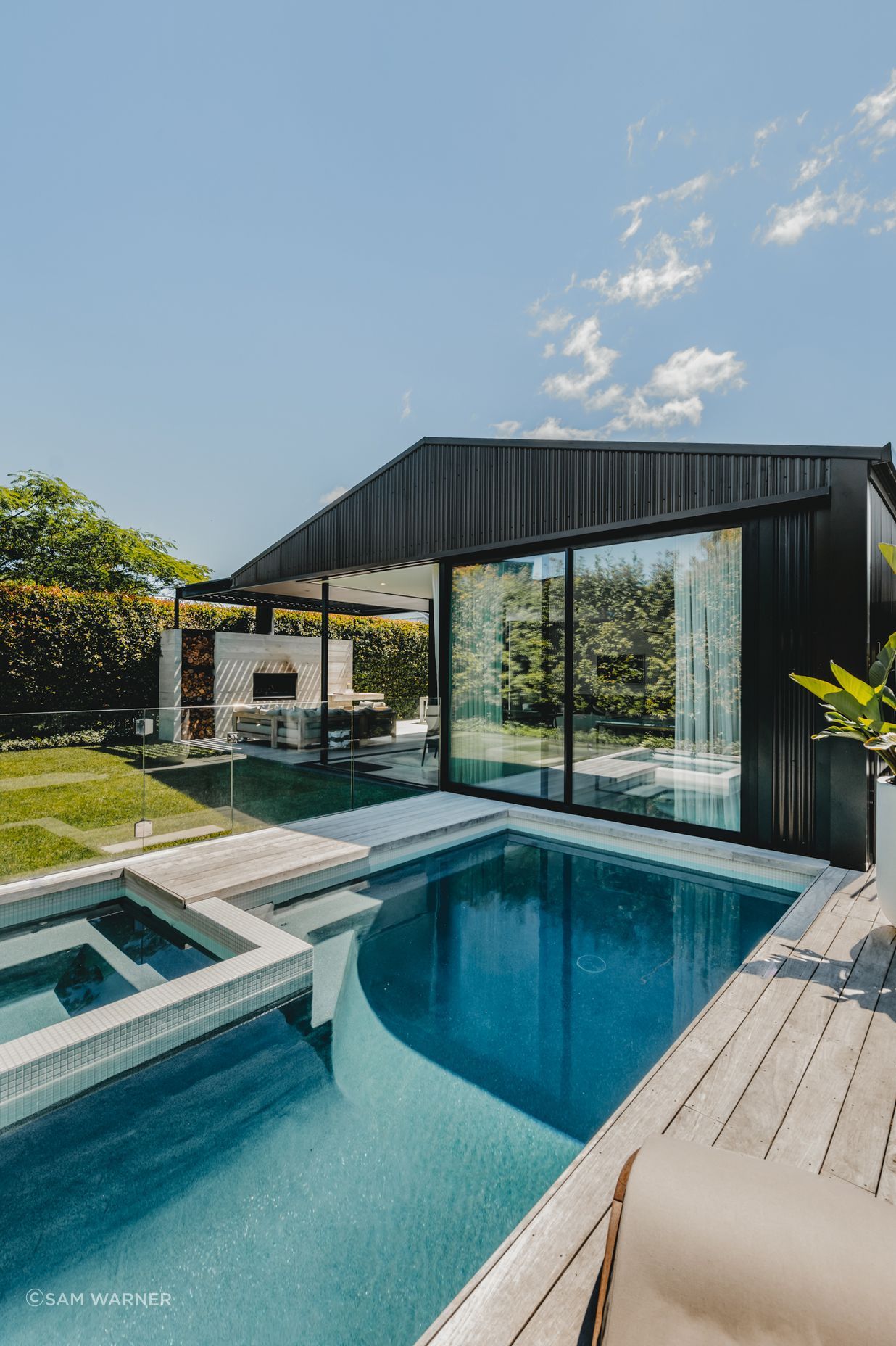 HARBOURVIEWROADSW-11.jpg