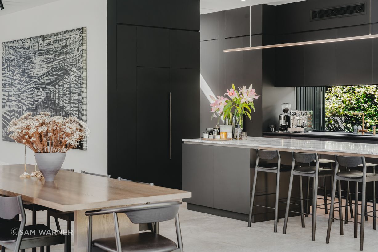 HARBOURVIEWROADSW-14.jpg