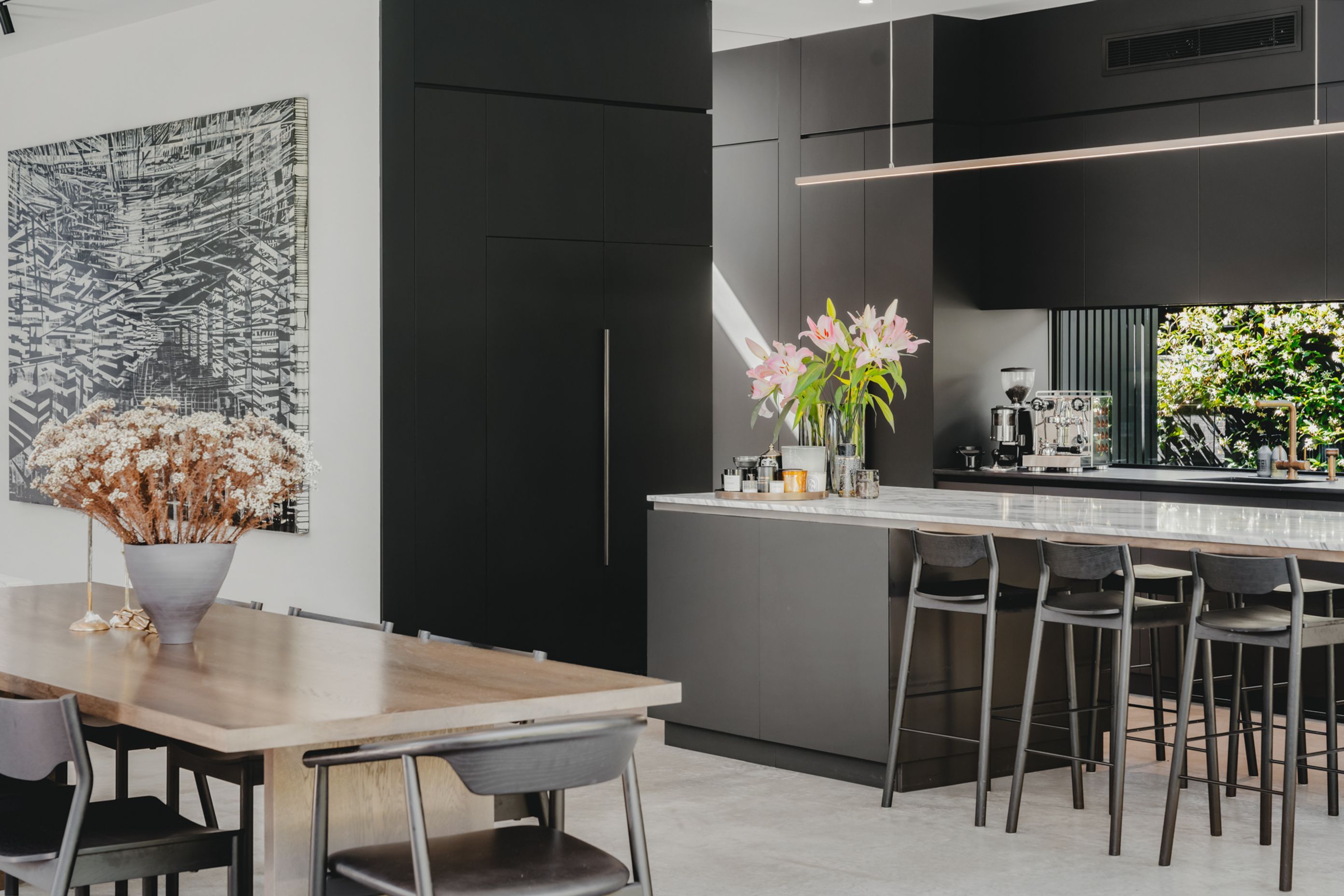 HARBOURVIEWROADSW-14.jpg