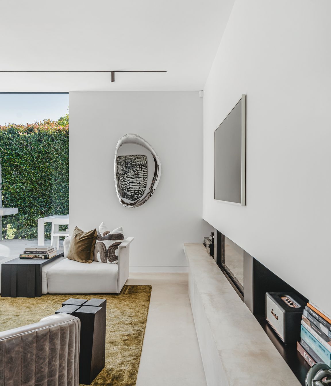 HARBOURVIEWROADSW-25.jpg