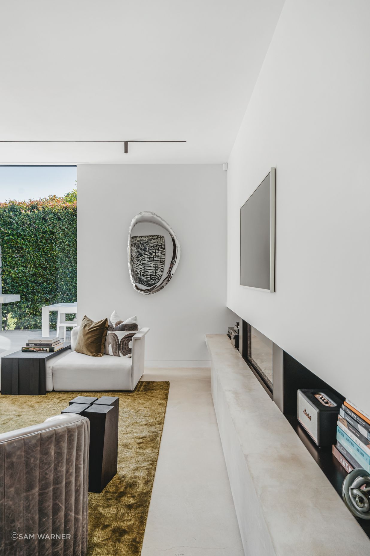HARBOURVIEWROADSW-25.jpg