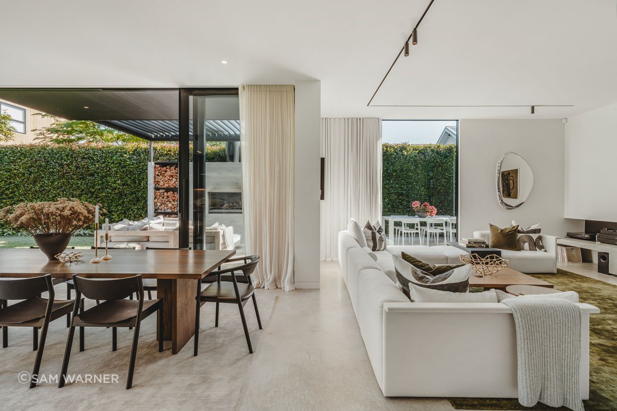 HARBOURVIEWROADSW-27.jpg
