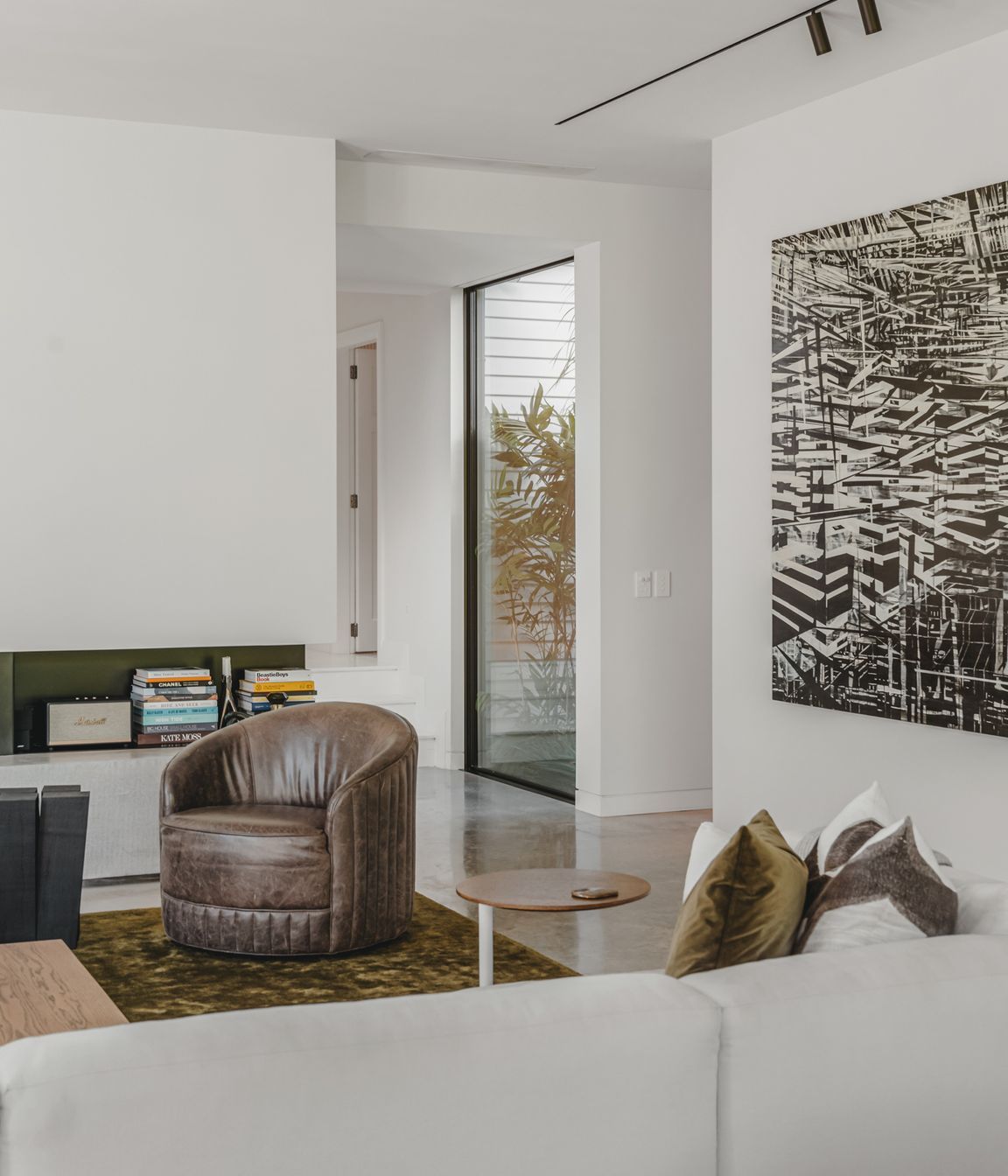 HARBOURVIEWROADSW-30.jpg
