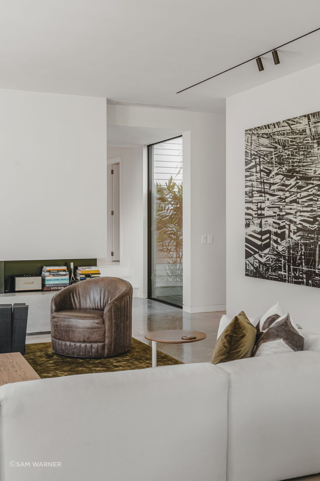 HARBOURVIEWROADSW-30.jpg