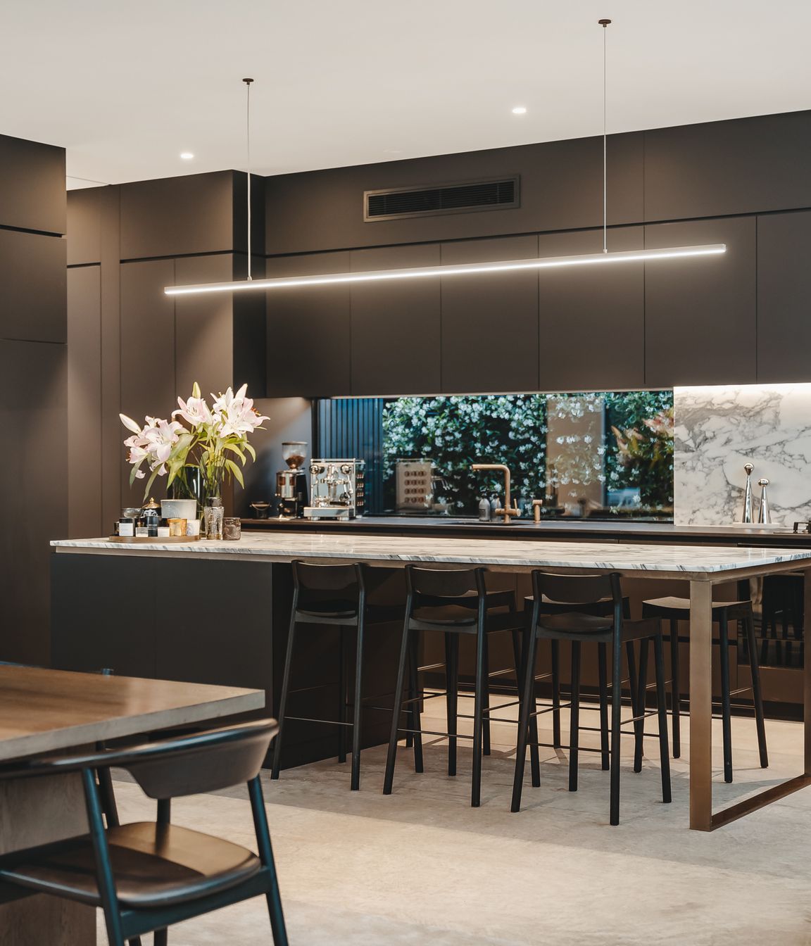 HARBOURVIEWROADSW-40.jpg