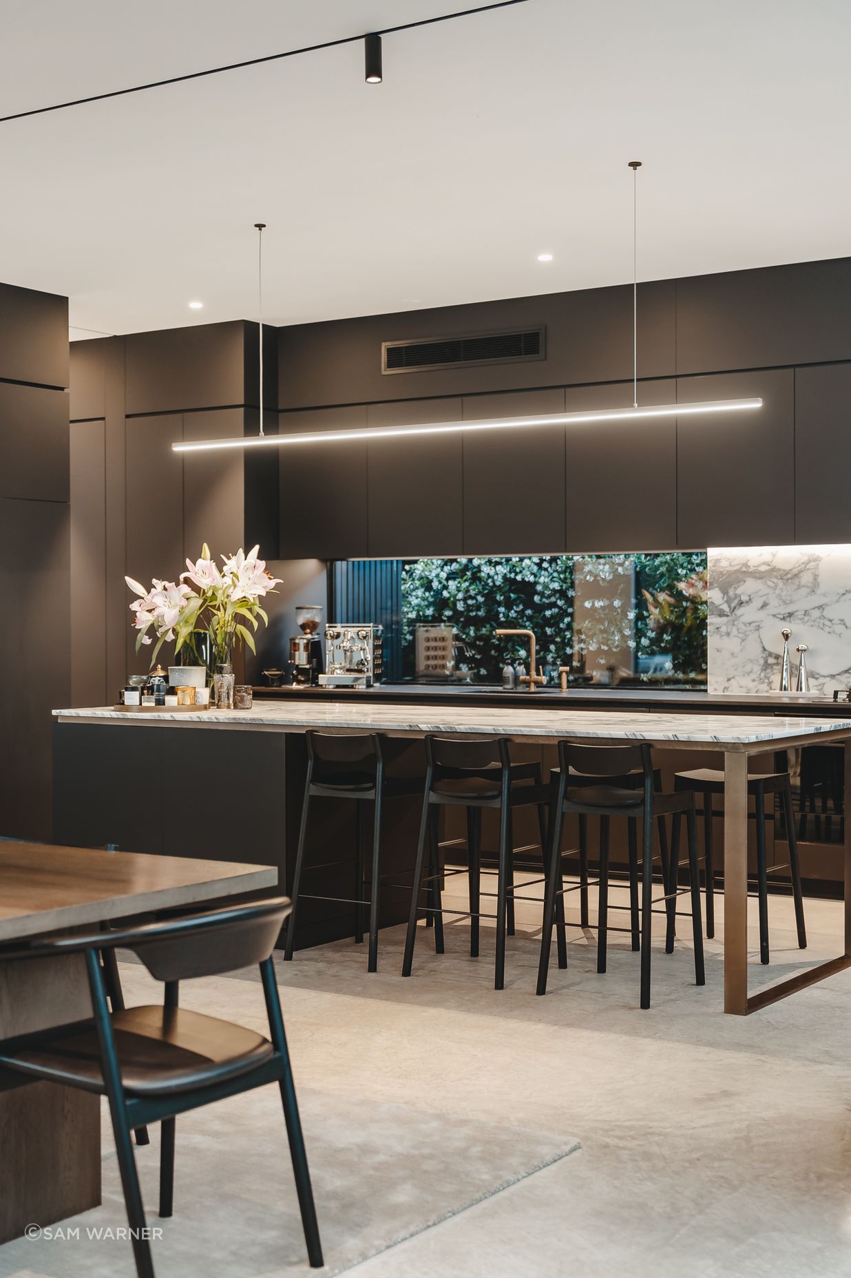 HARBOURVIEWROADSW-40.jpg