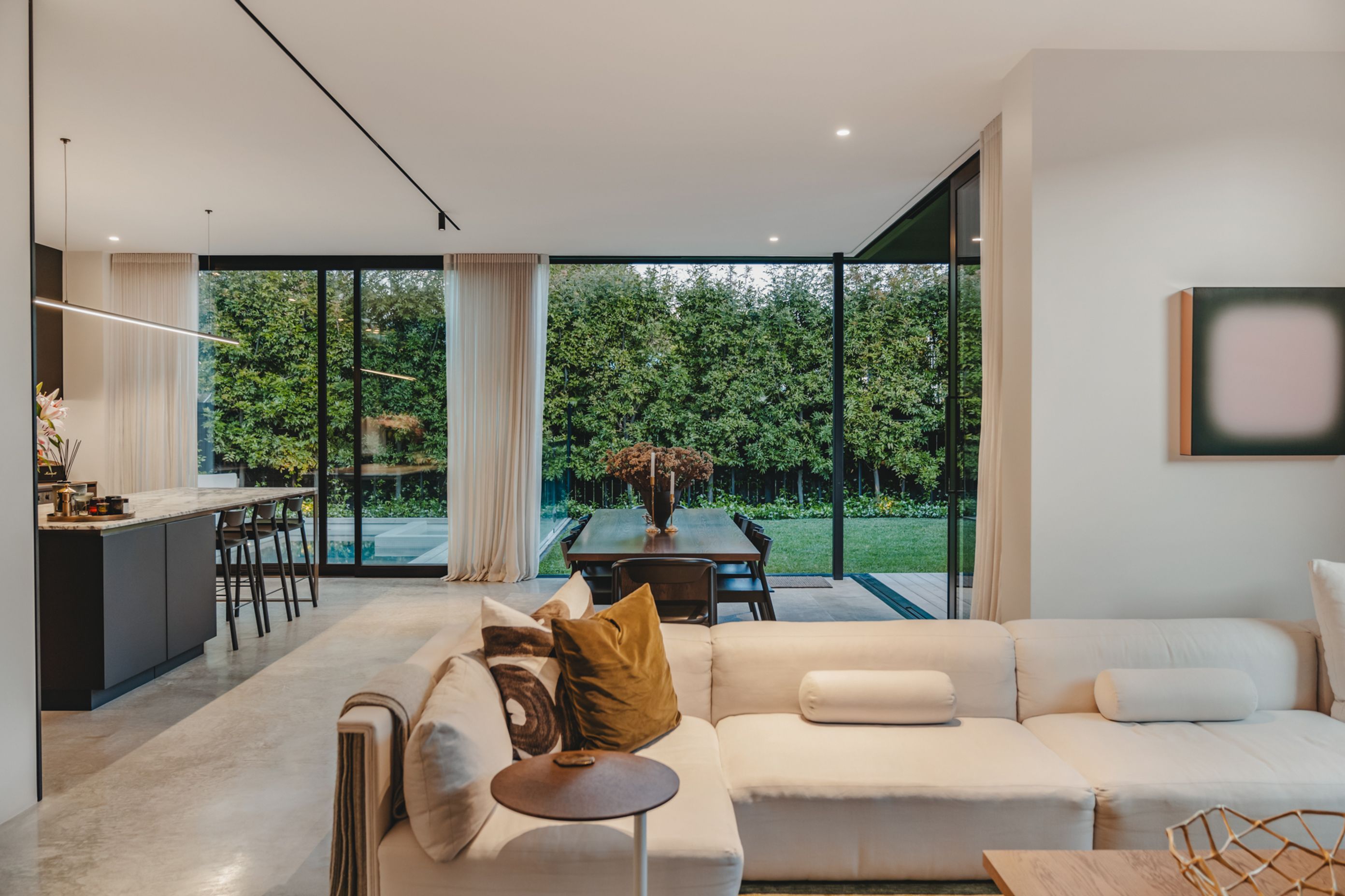 HARBOURVIEWROADSW-41.jpg