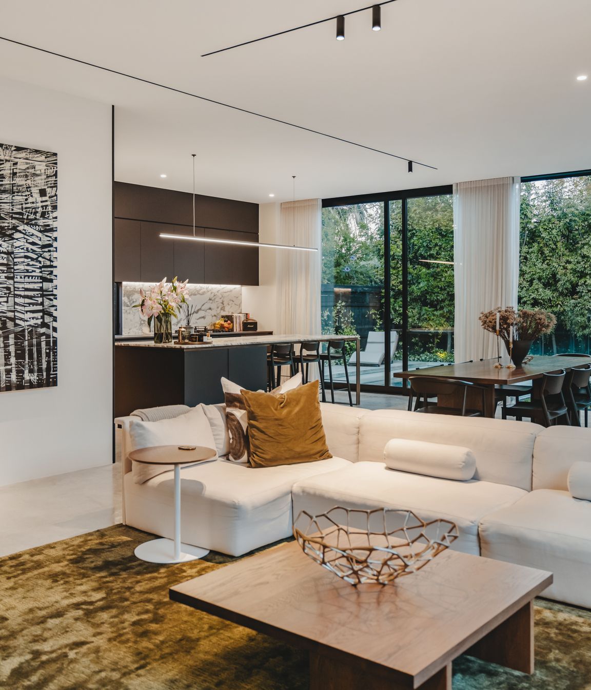 HARBOURVIEWROADSW-42.jpg