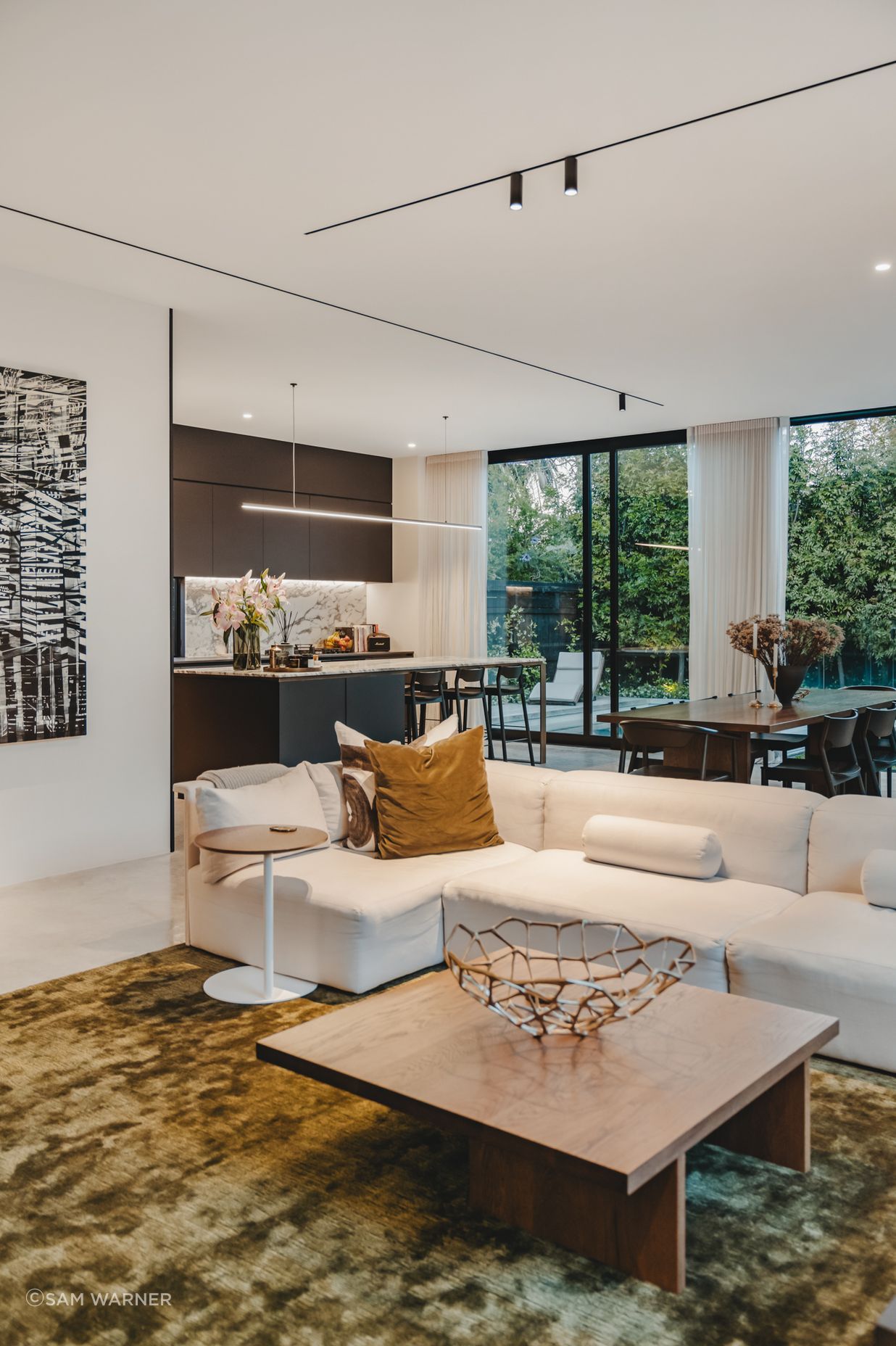 HARBOURVIEWROADSW-42.jpg