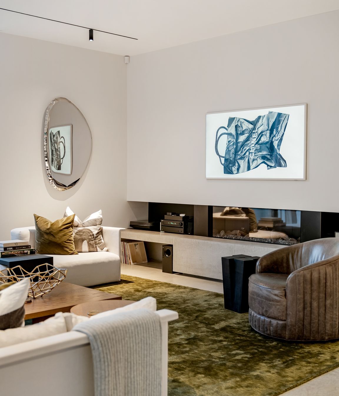 HARBOURVIEWROADSW-44.jpg