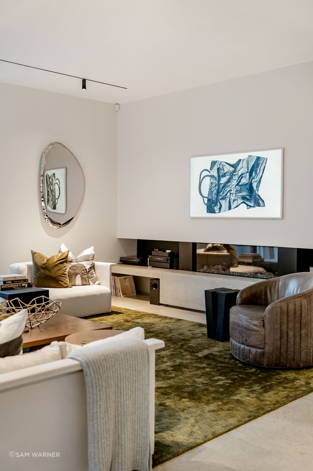 HARBOURVIEWROADSW-44.jpg