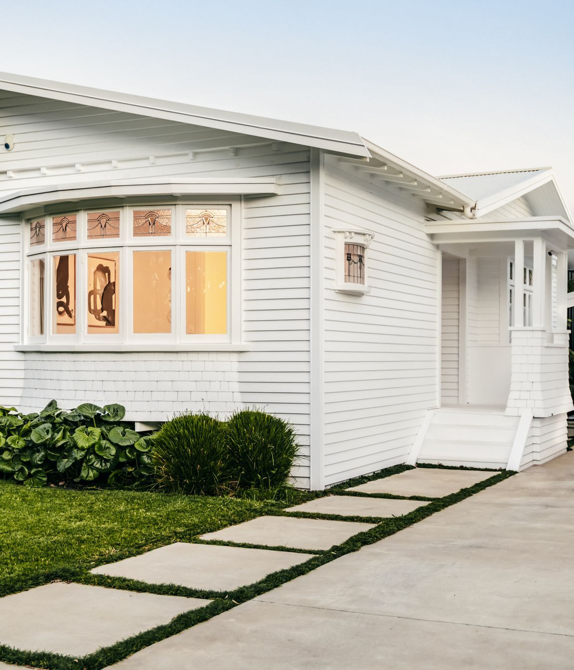 HARBOURVIEWROADSW-45.jpg