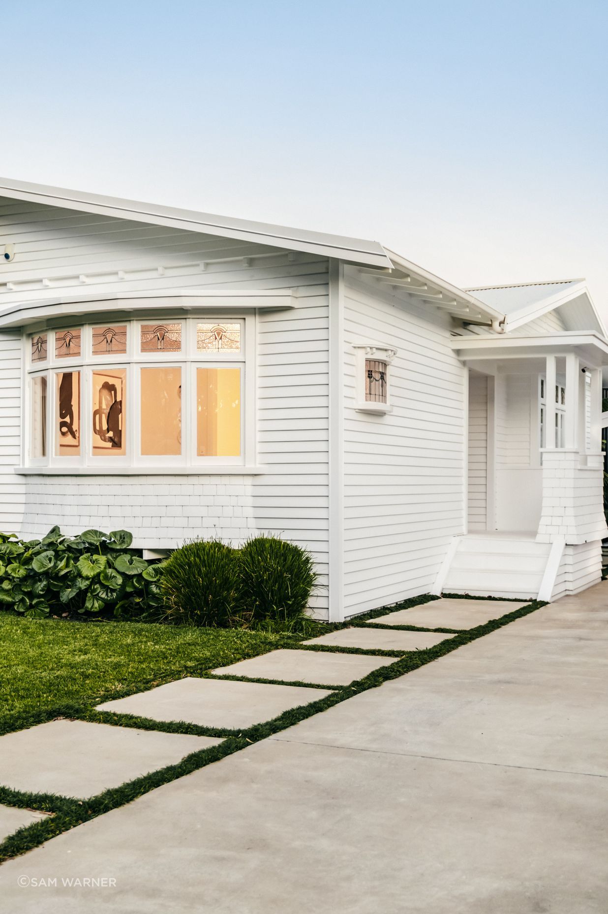 HARBOURVIEWROADSW-45.jpg