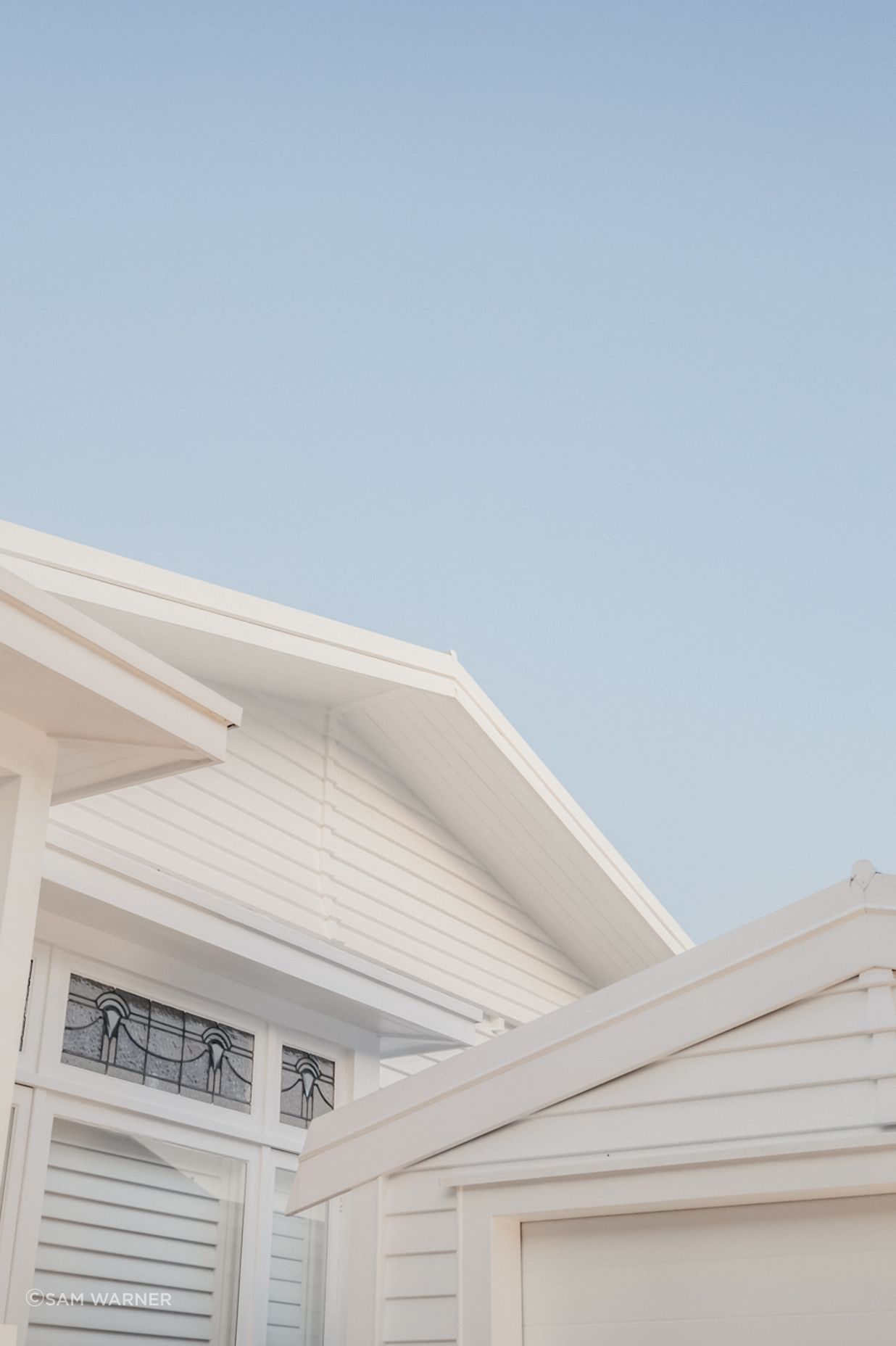 HARBOURVIEWROADSW-49.jpg