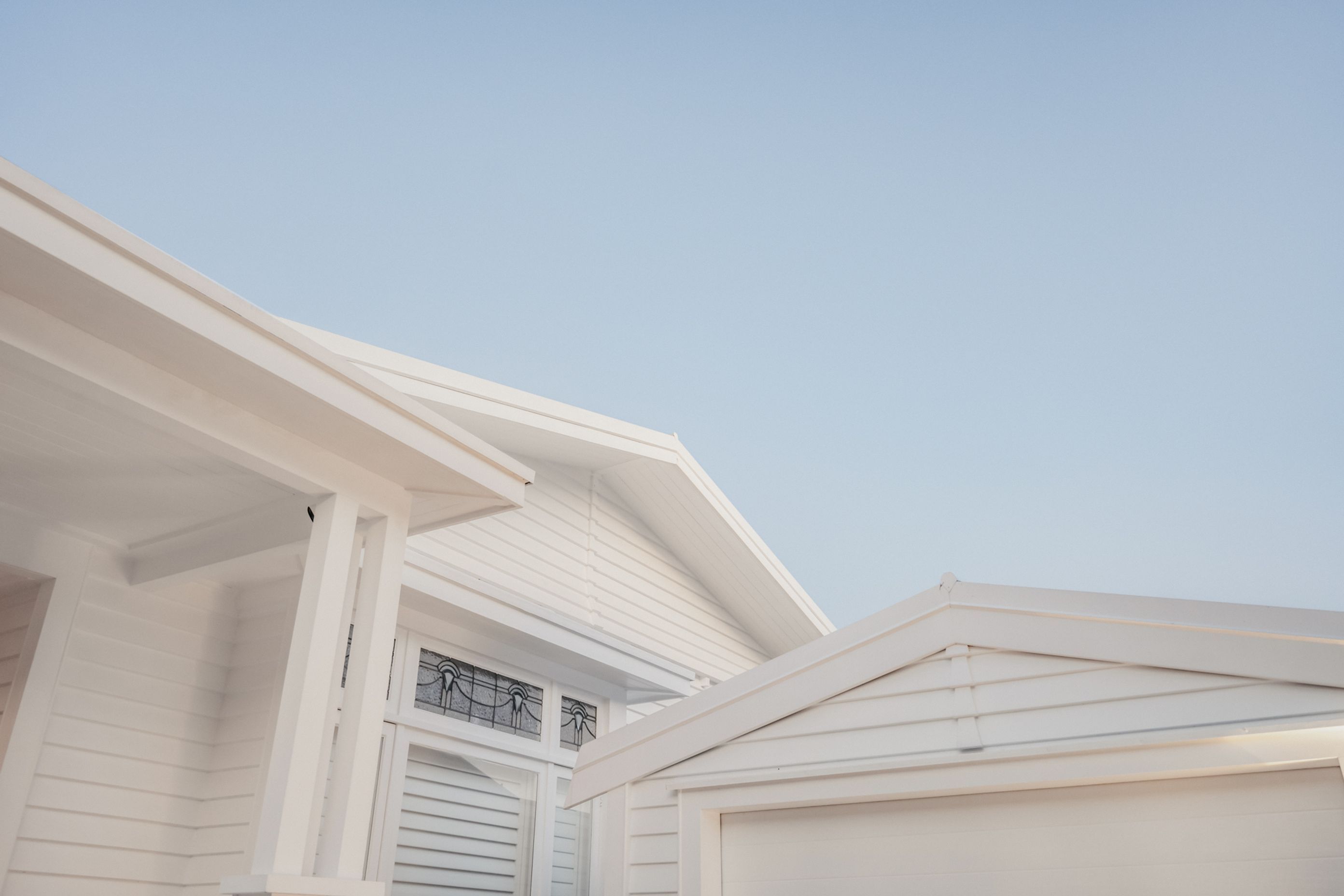 HARBOURVIEWROADSW-49.jpg