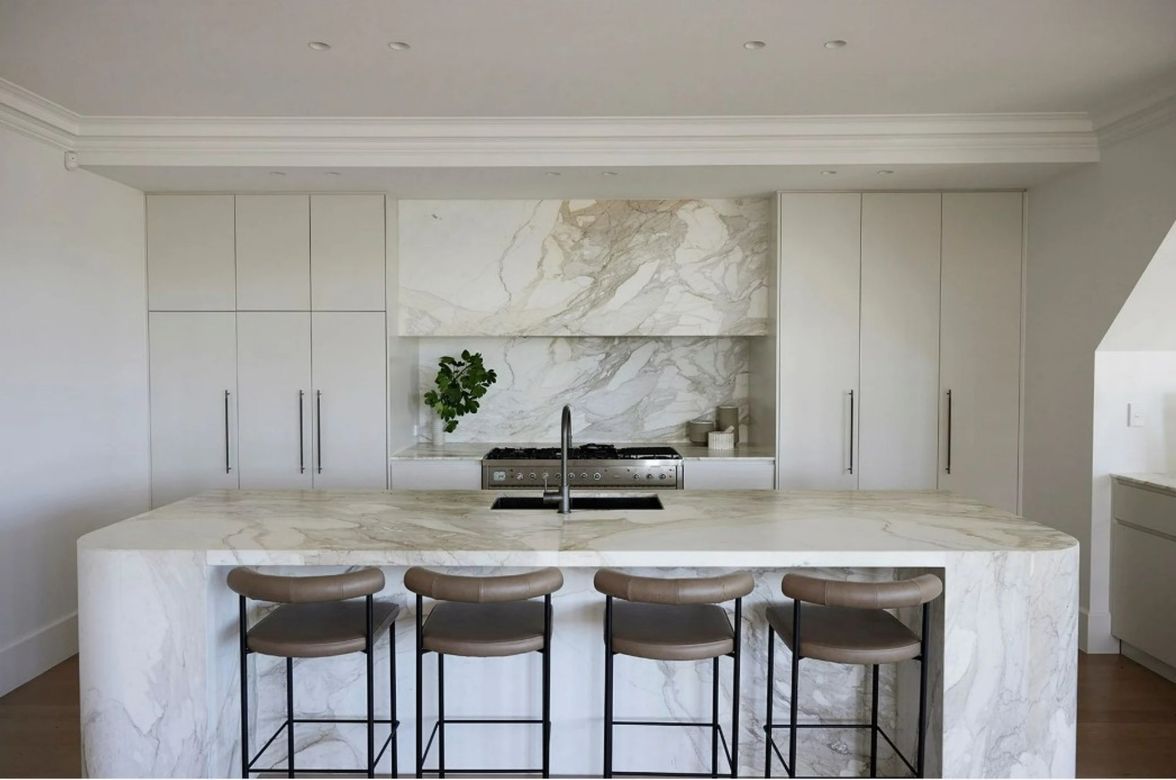 Remuera House 02