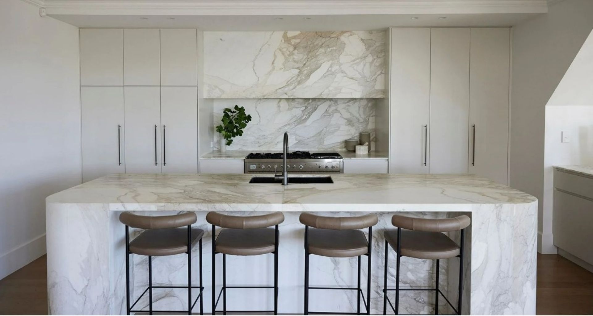 Remuera House 02 banner