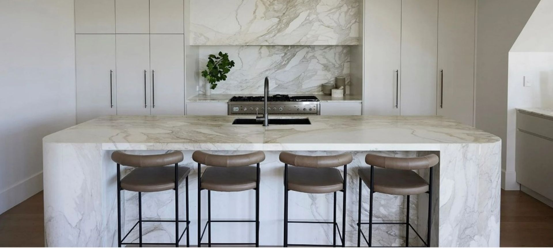 Remuera House 02 banner