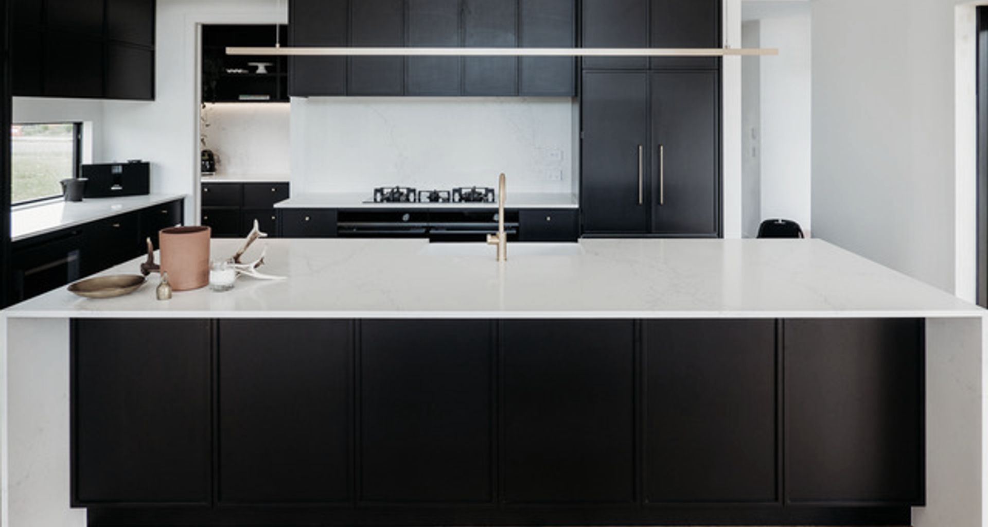 Riverhead Kitchen banner