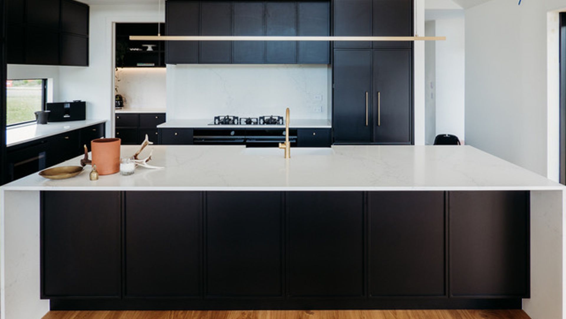 Riverhead Kitchen banner