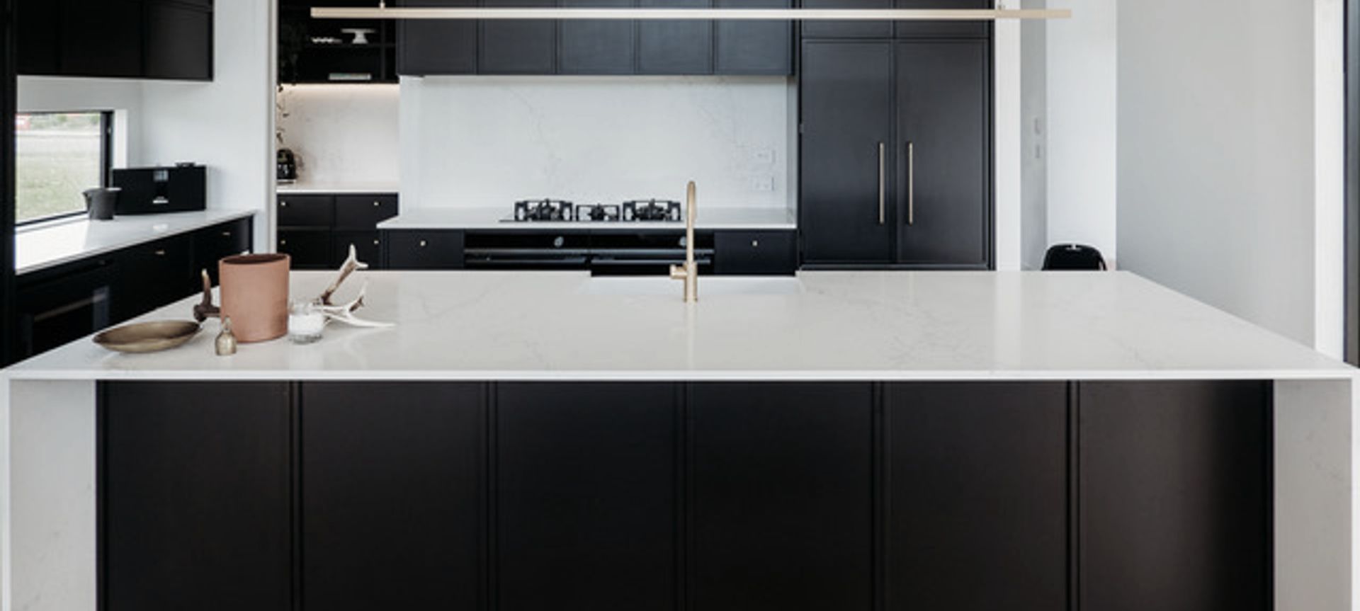 Riverhead Kitchen banner